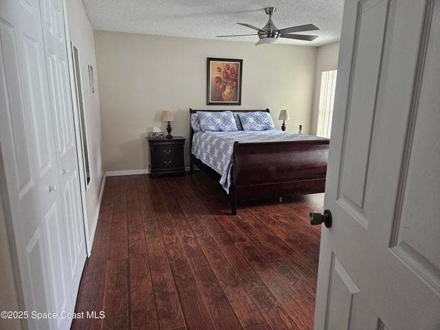 813 Pine Shadows Avenue, Rockledge, FL 32955 — photo 13