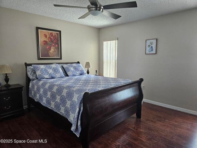 813 Pine Shadows Avenue, Rockledge, FL 32955 — photo 14