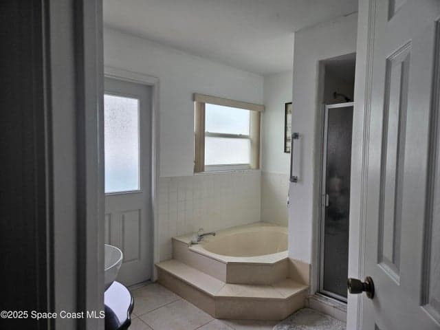 813 Pine Shadows Avenue, Rockledge, FL 32955 — photo 15
