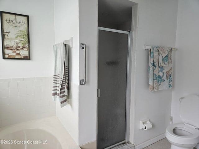 813 Pine Shadows Avenue, Rockledge, FL 32955 — photo 16