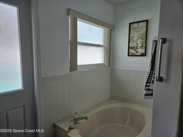 813 Pine Shadows Avenue, Rockledge, FL 32955 — photo 17