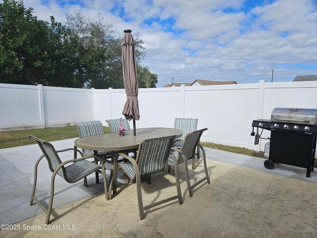 813 Pine Shadows Avenue, Rockledge, FL 32955 — photo 31