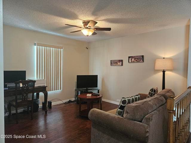 813 Pine Shadows Avenue, Rockledge, FL 32955 — photo 19