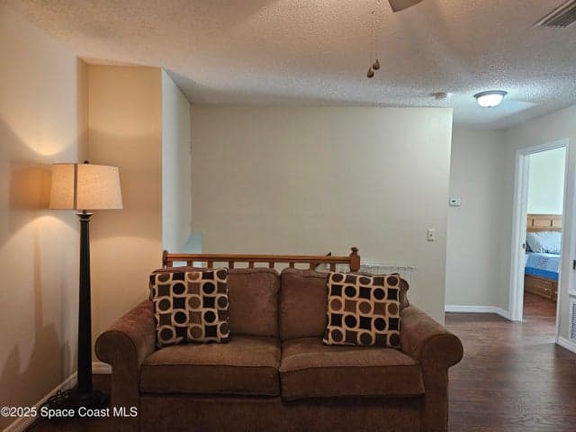 813 Pine Shadows Avenue, Rockledge, FL 32955 — photo 20