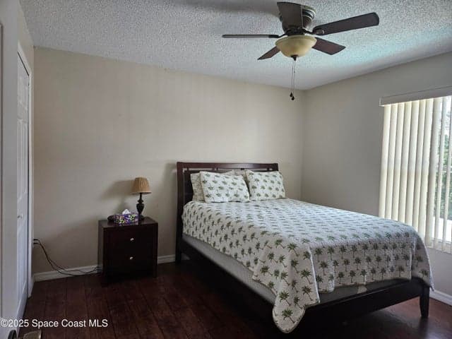 813 Pine Shadows Avenue, Rockledge, FL 32955 — photo 21