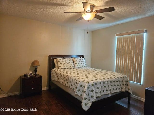 813 Pine Shadows Avenue, Rockledge, FL 32955 — photo 22