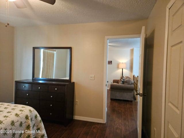 813 Pine Shadows Avenue, Rockledge, FL 32955 — photo 23