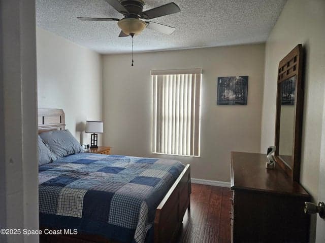 813 Pine Shadows Avenue, Rockledge, FL 32955 — photo 24