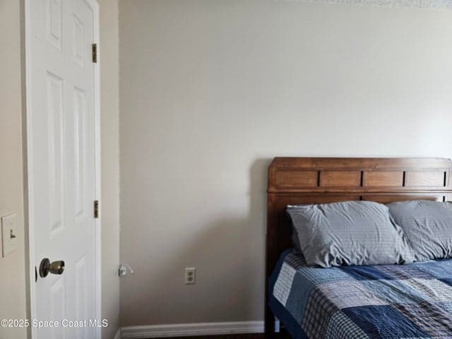 813 Pine Shadows Avenue, Rockledge, FL 32955 — photo 25