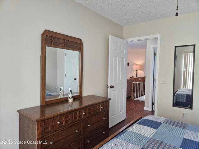 813 Pine Shadows Avenue, Rockledge, FL 32955 — photo 26