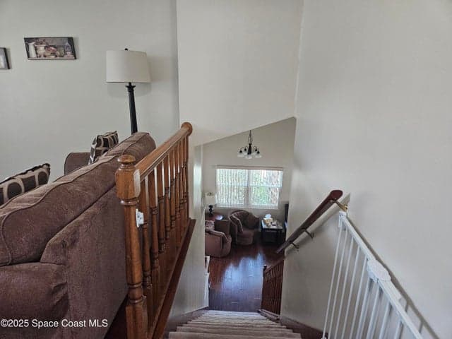 813 Pine Shadows Avenue, Rockledge, FL 32955 — photo 27