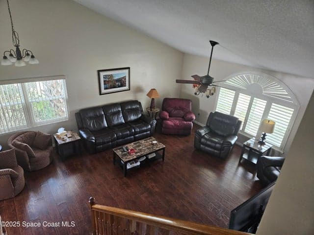 813 Pine Shadows Avenue, Rockledge, FL 32955 — photo 28