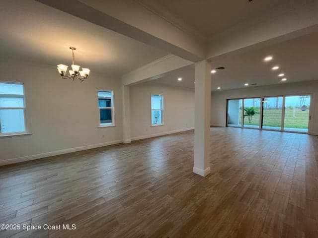 8655 Seymouria Way, Melbourne, FL 32940 — photo 5