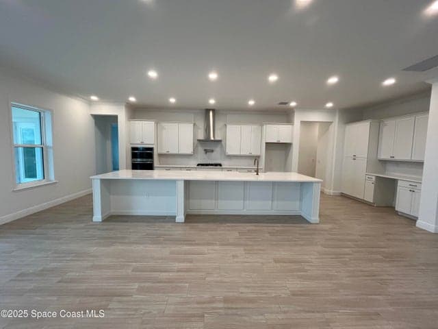8655 Seymouria Way, Melbourne, FL 32940 — photo 6