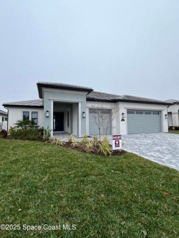 8655 Seymouria Way, Melbourne, FL 32940