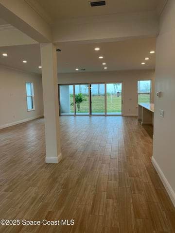 8655 Seymouria Way, Melbourne, FL 32940 — photo 4