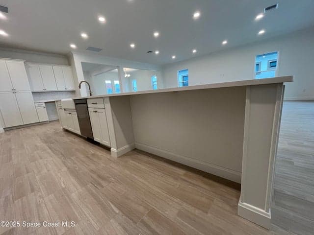8655 Seymouria Way, Melbourne, FL 32940 — photo 8