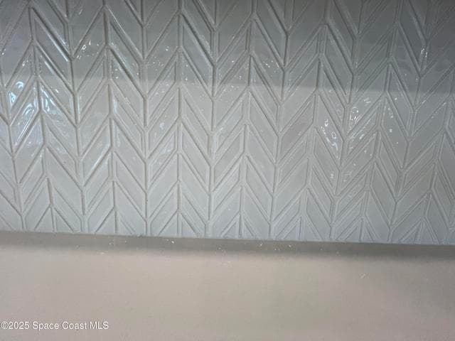 8655 Seymouria Way, Melbourne, FL 32940 — photo 10