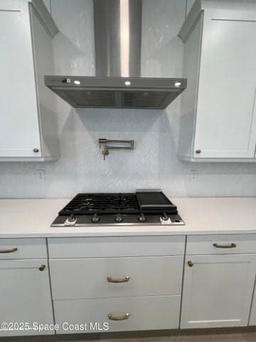 8655 Seymouria Way, Melbourne, FL 32940 — photo 9