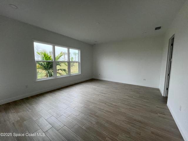 8655 Seymouria Way, Melbourne, FL 32940 — photo 11