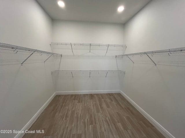 8655 Seymouria Way, Melbourne, FL 32940 — photo 13
