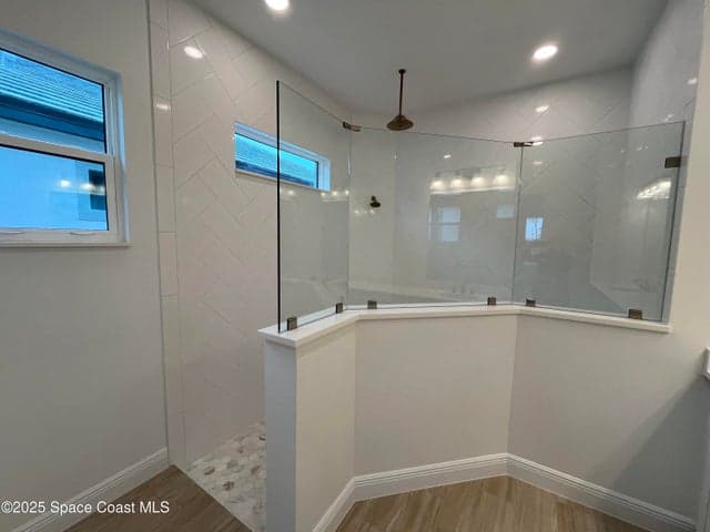 8655 Seymouria Way, Melbourne, FL 32940 — photo 15
