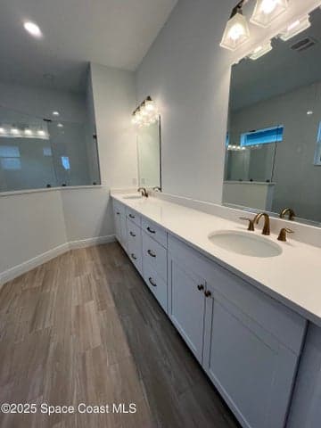 8655 Seymouria Way, Melbourne, FL 32940 — photo 14