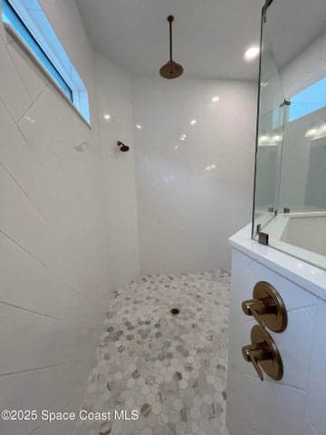 8655 Seymouria Way, Melbourne, FL 32940 — photo 16