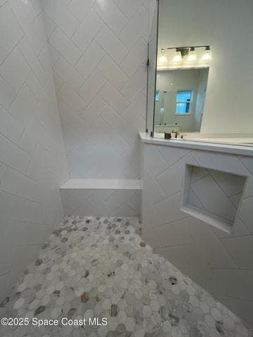 8655 Seymouria Way, Melbourne, FL 32940 — photo 17