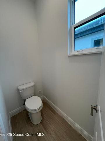 8655 Seymouria Way, Melbourne, FL 32940 — photo 18