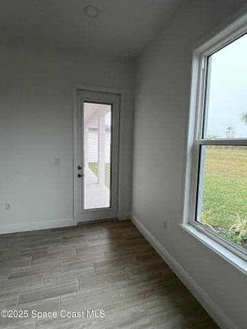 8655 Seymouria Way, Melbourne, FL 32940 — photo 12
