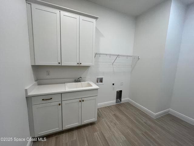 8655 Seymouria Way, Melbourne, FL 32940 — photo 20