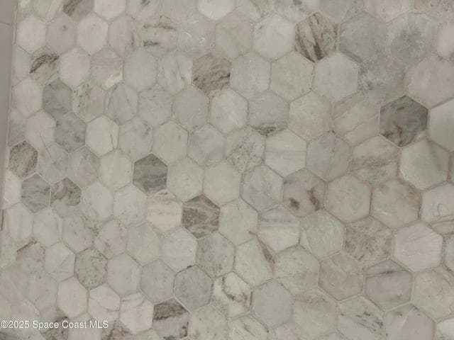 8655 Seymouria Way, Melbourne, FL 32940 — photo 26