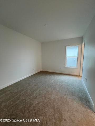 8655 Seymouria Way, Melbourne, FL 32940 — photo 22