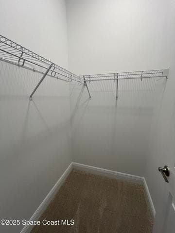 8655 Seymouria Way, Melbourne, FL 32940 — photo 23