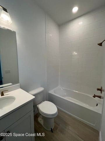 8655 Seymouria Way, Melbourne, FL 32940 — photo 21