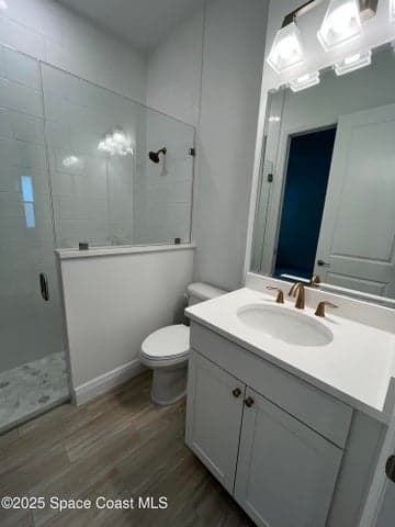 8655 Seymouria Way, Melbourne, FL 32940 — photo 24