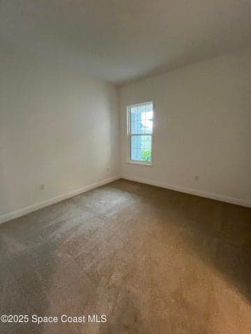 8655 Seymouria Way, Melbourne, FL 32940 — photo 25