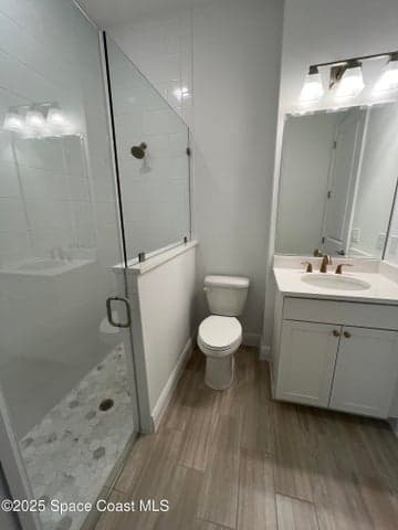 8655 Seymouria Way, Melbourne, FL 32940 — photo 27