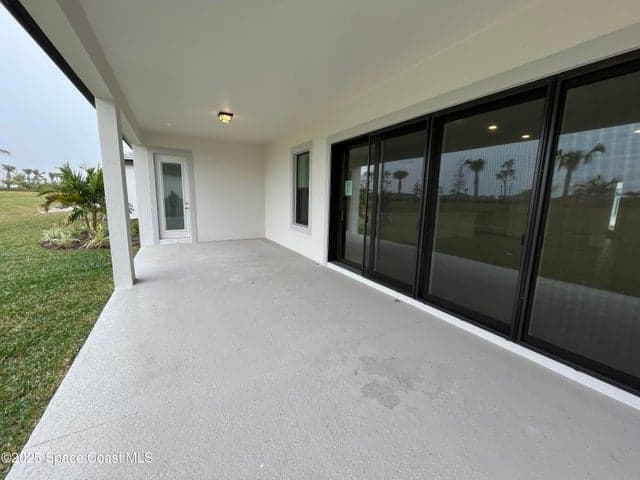 8655 Seymouria Way, Melbourne, FL 32940 — photo 31