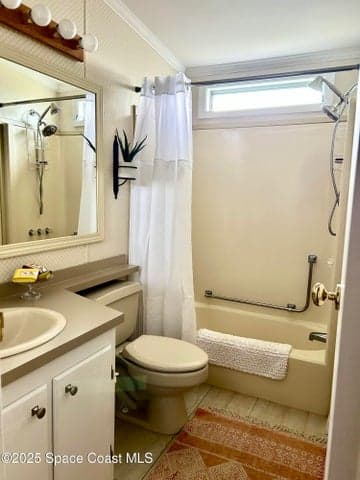 139 Woodsmill Boulevard #56, Cocoa, FL 32926 — photo 23