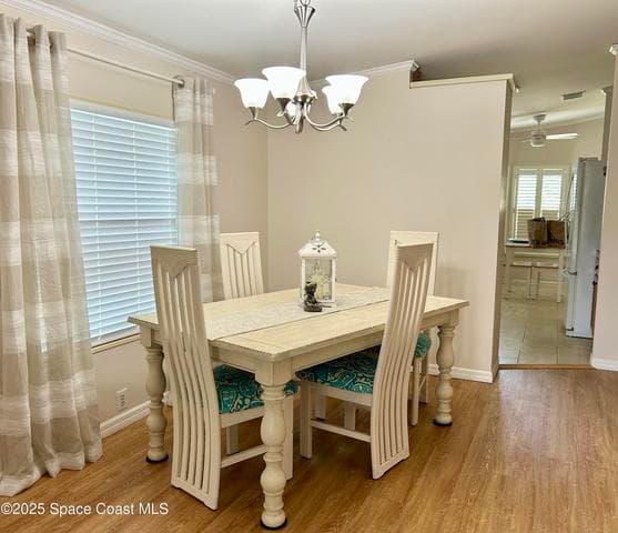139 Woodsmill Boulevard #56, Cocoa, FL 32926 — photo 11