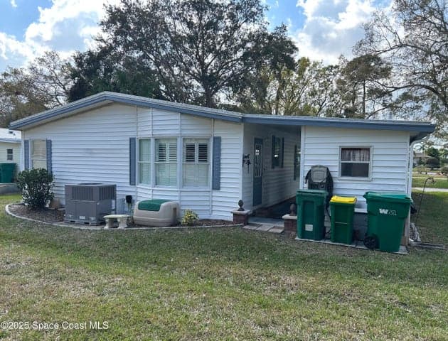 139 Woodsmill Boulevard #56, Cocoa, FL 32926 — photo 32