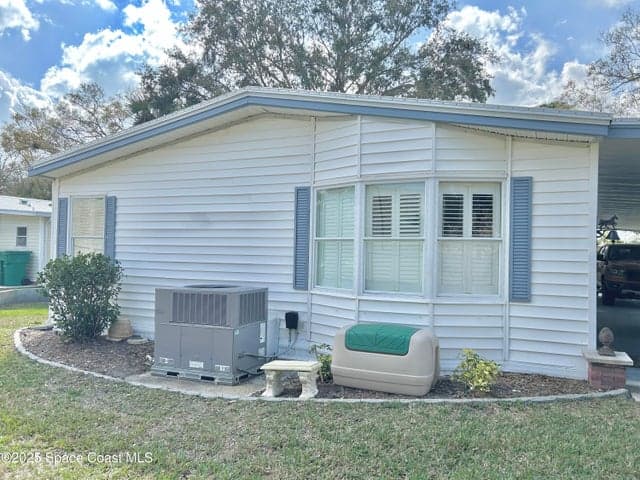 139 Woodsmill Boulevard #56, Cocoa, FL 32926 — photo 30