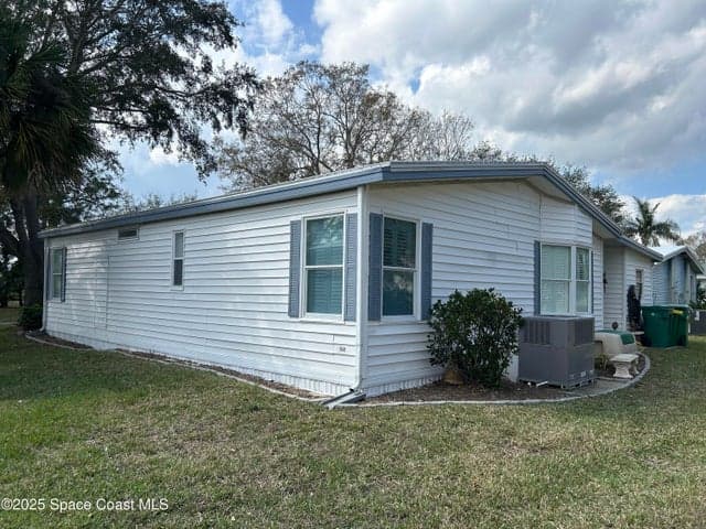 139 Woodsmill Boulevard #56, Cocoa, FL 32926 — photo 31