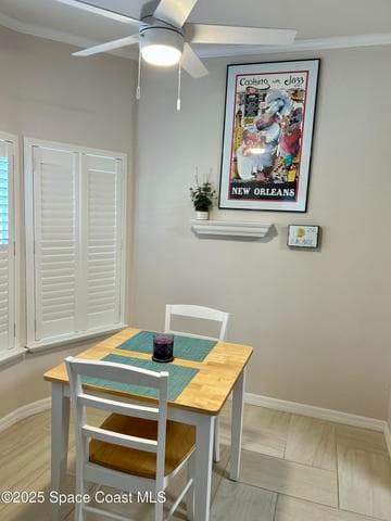 139 Woodsmill Boulevard #56, Cocoa, FL 32926 — photo 18