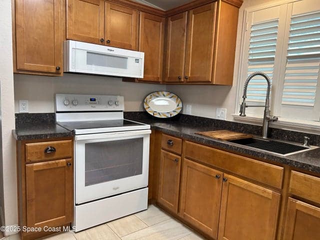 139 Woodsmill Boulevard #56, Cocoa, FL 32926 — photo 13
