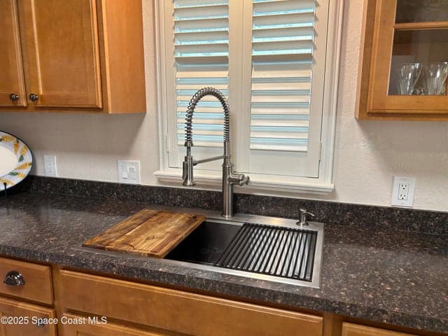 139 Woodsmill Boulevard #56, Cocoa, FL 32926 — photo 15