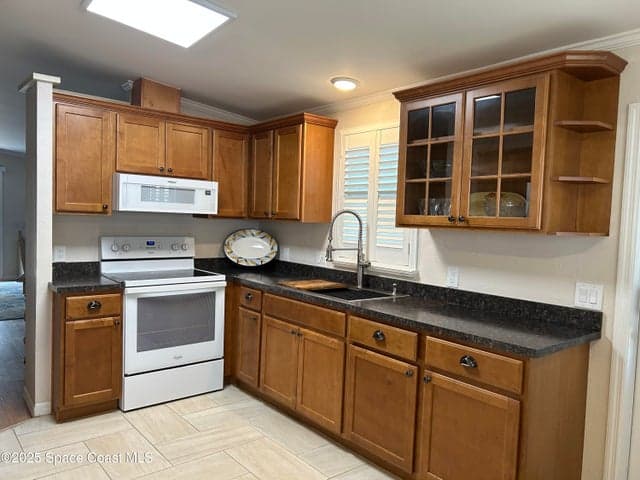 139 Woodsmill Boulevard #56, Cocoa, FL 32926 — photo 12