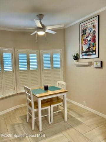 139 Woodsmill Boulevard #56, Cocoa, FL 32926 — photo 17
